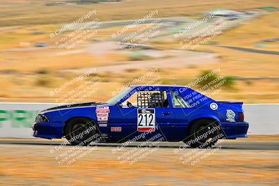 media/Oct-26-2024-Cobra Club (Sat) [[ed594ebad6]]/Blue Group/Session 2 (Turn 4)/